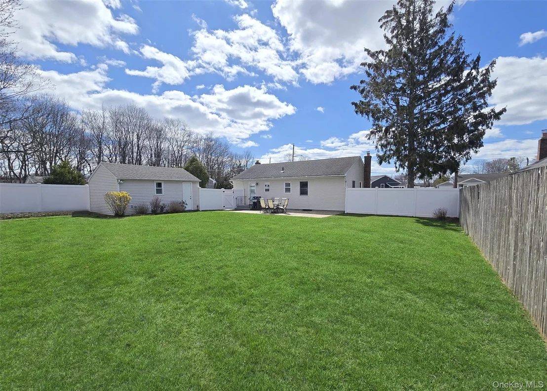Photo of 23 Herbert Circle