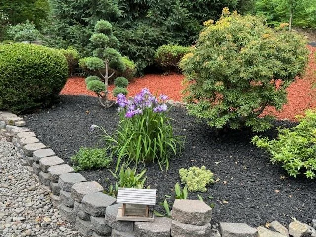 Photo of 5 Tundra Terrace