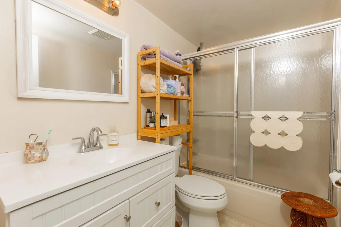 Photo of 262 Park Avenue