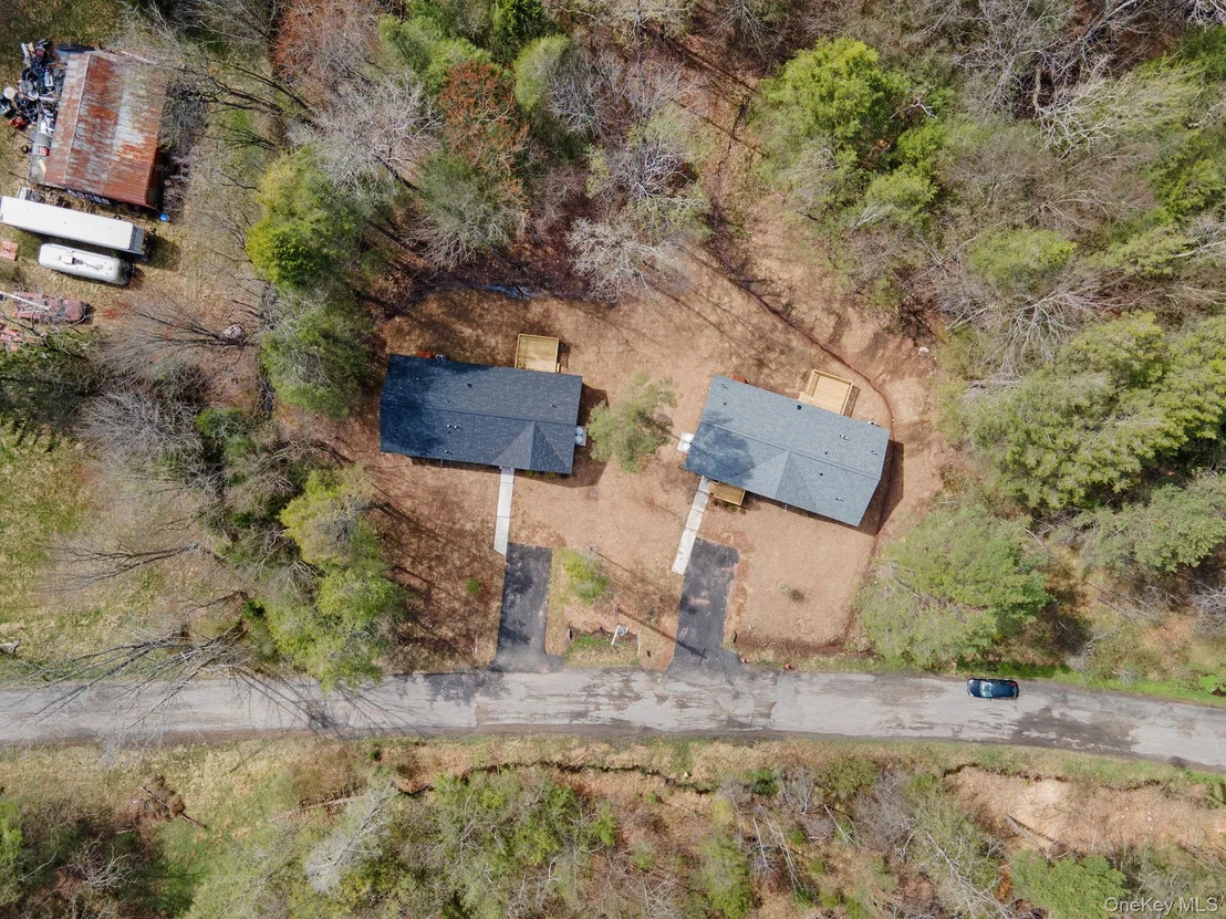 Photo of 43 Pinehurst Drive E