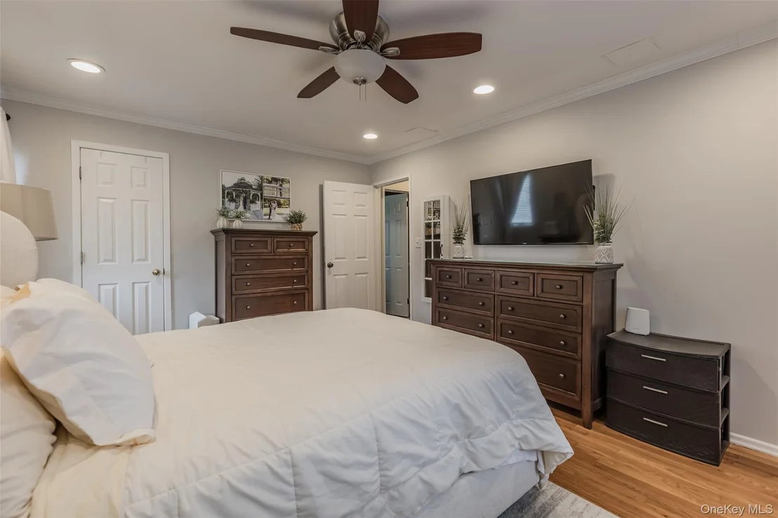 Photo of 37 Bethany Drive