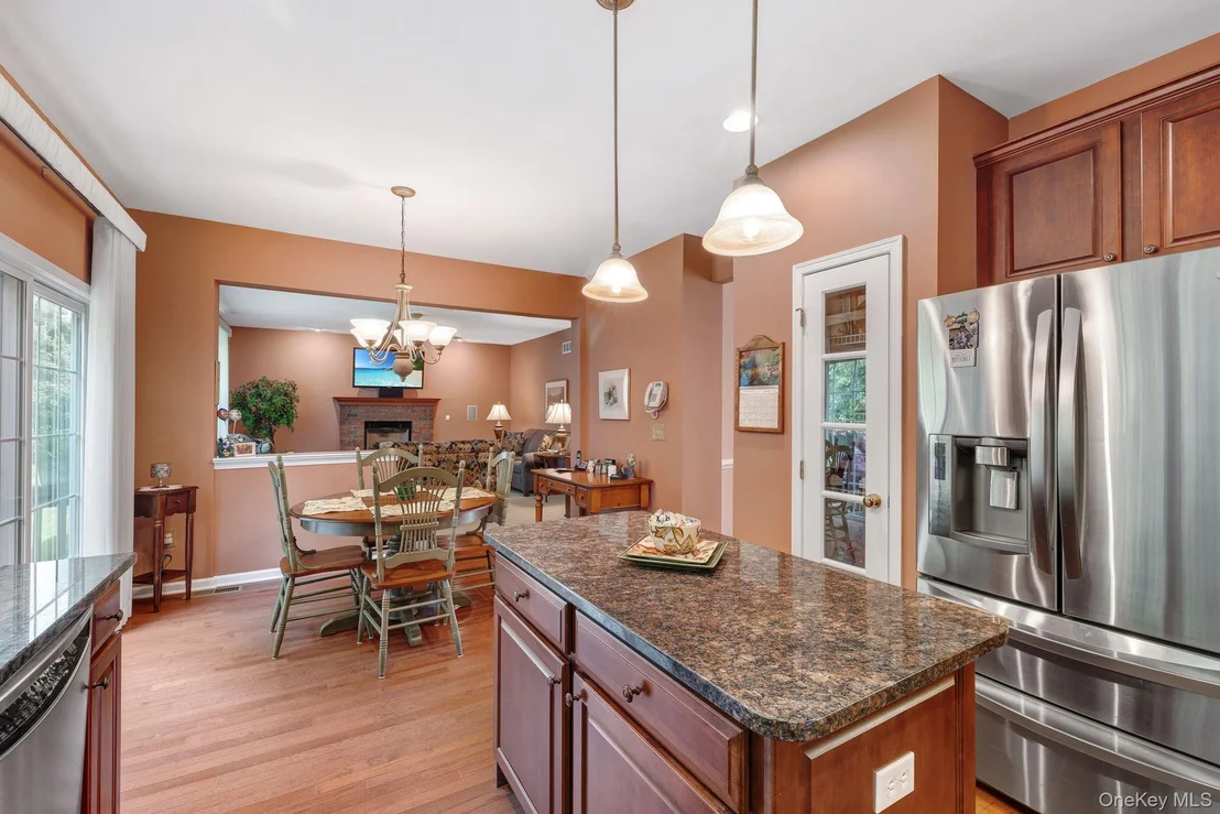 Photo of 181 Stony Brook Road