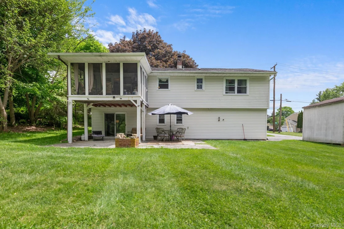 Photo of 83 Panorama Drive