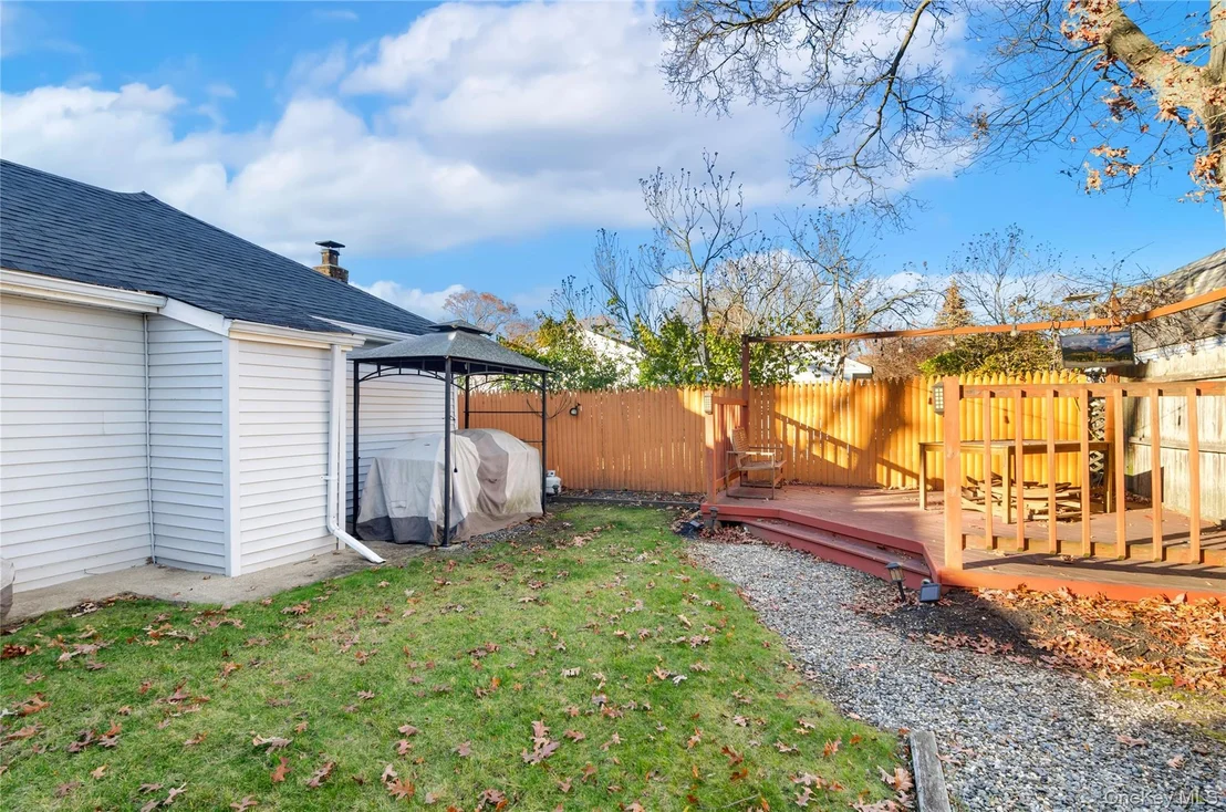 Photo of 25 45th Street