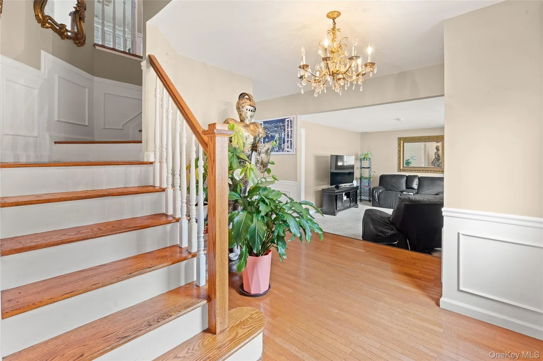 Photo of 24 Walnut Street