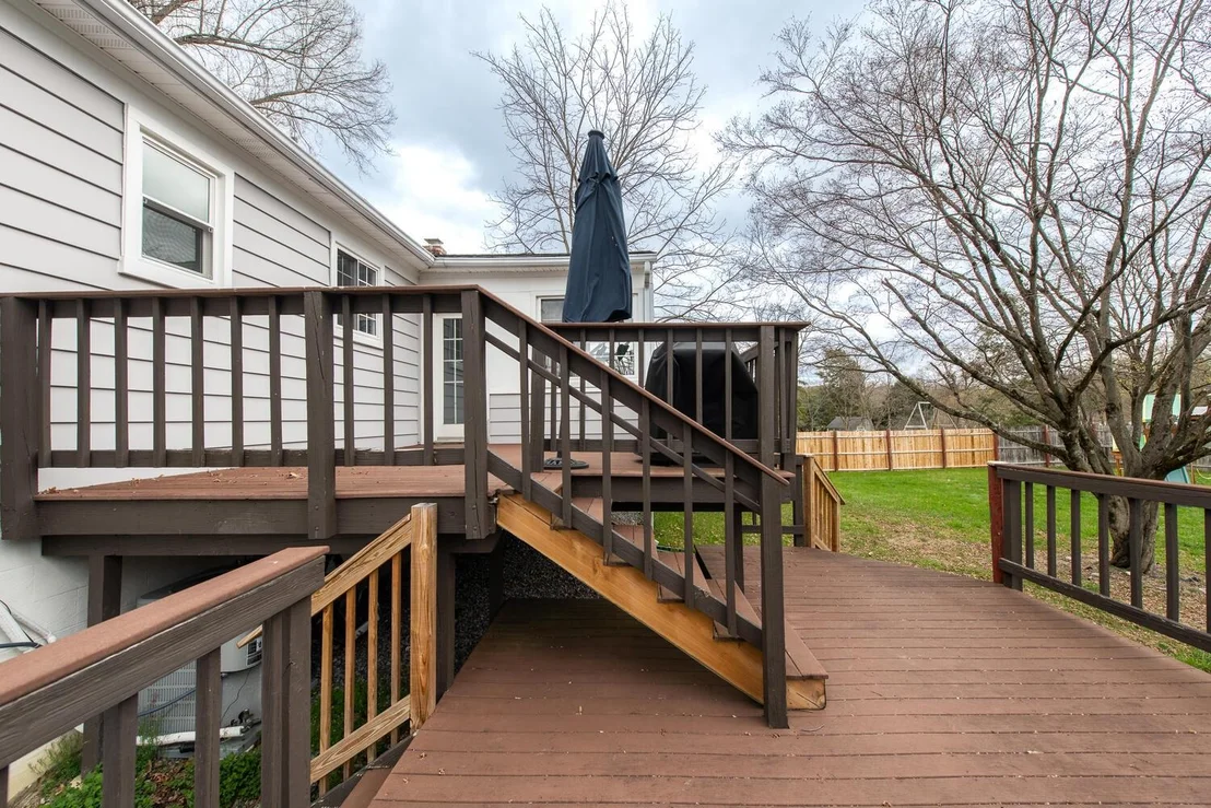 Photo of 176 Cedar Valley Road