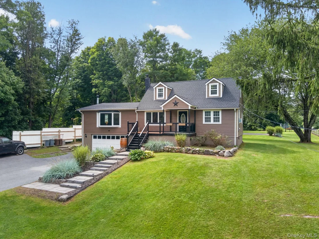 Photo of 49 Bailey Road