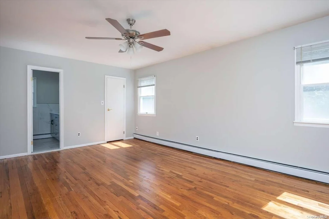 Photo of 52 Knott Drive
