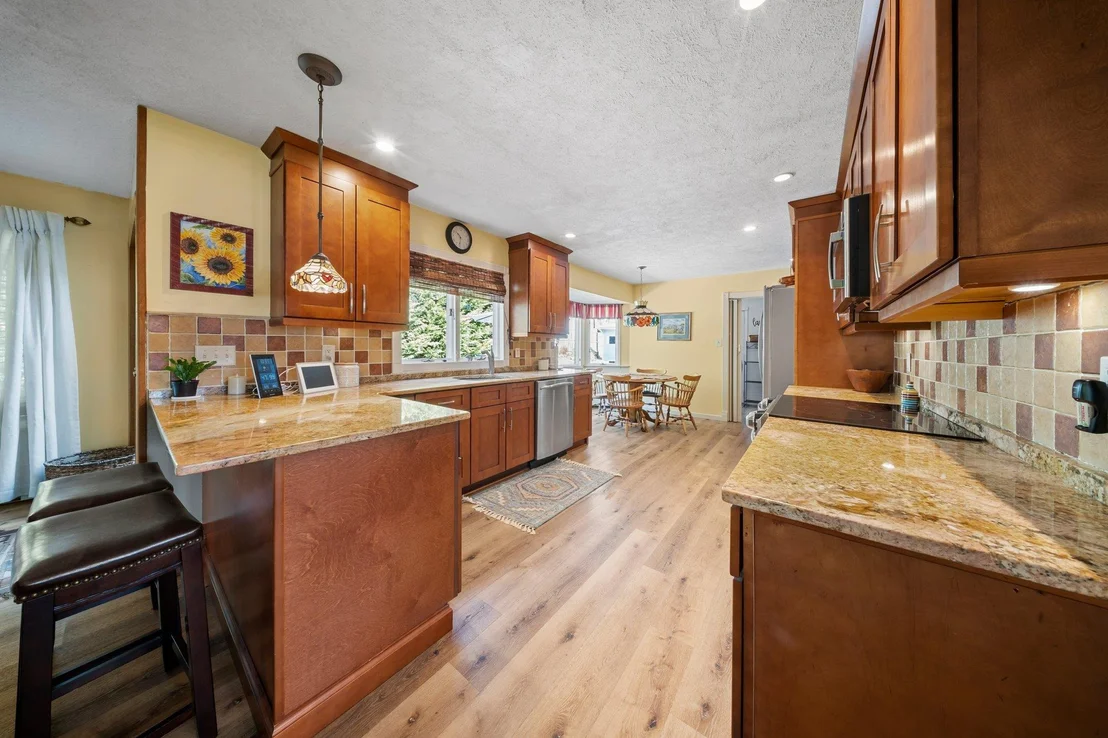 Photo of 52 Barker Drive