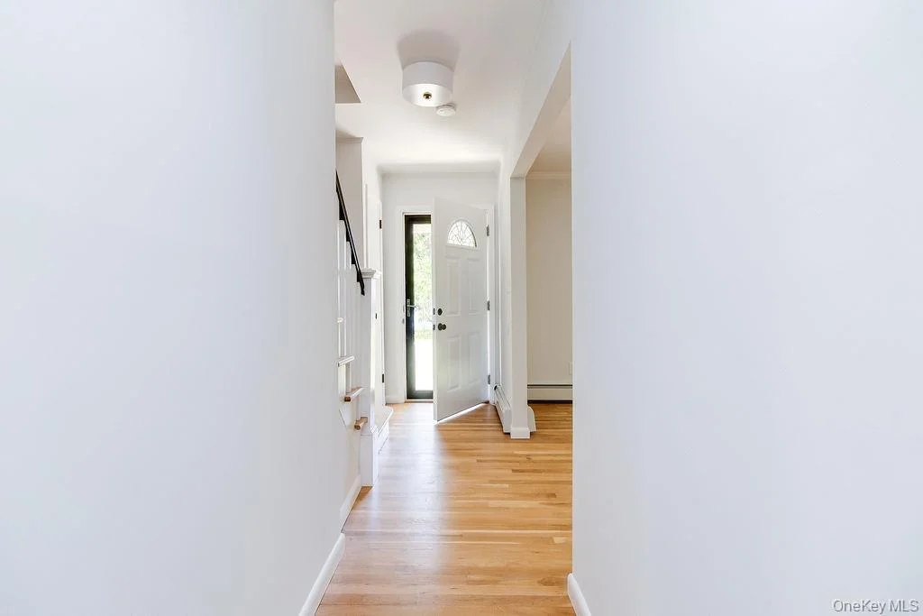 Photo of 10 Tudor Drive