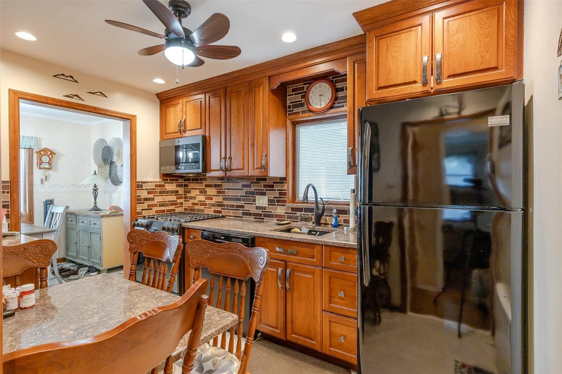 Photo of 14 Orchard Place