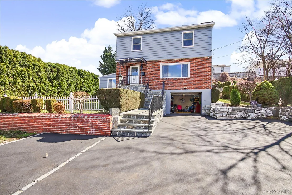 Photo of 14 Emerald Place