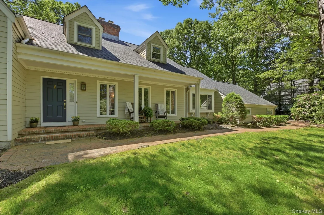Photo of 4 Waterview Lane