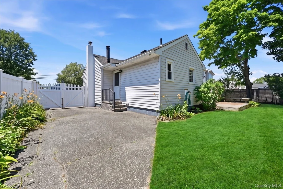 Photo of 49 Bacon Lane