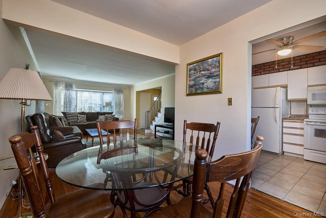 Photo of 1068 Ashley Drive