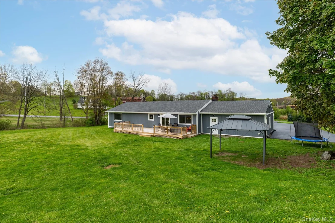 Photo of 41 Diddell Road