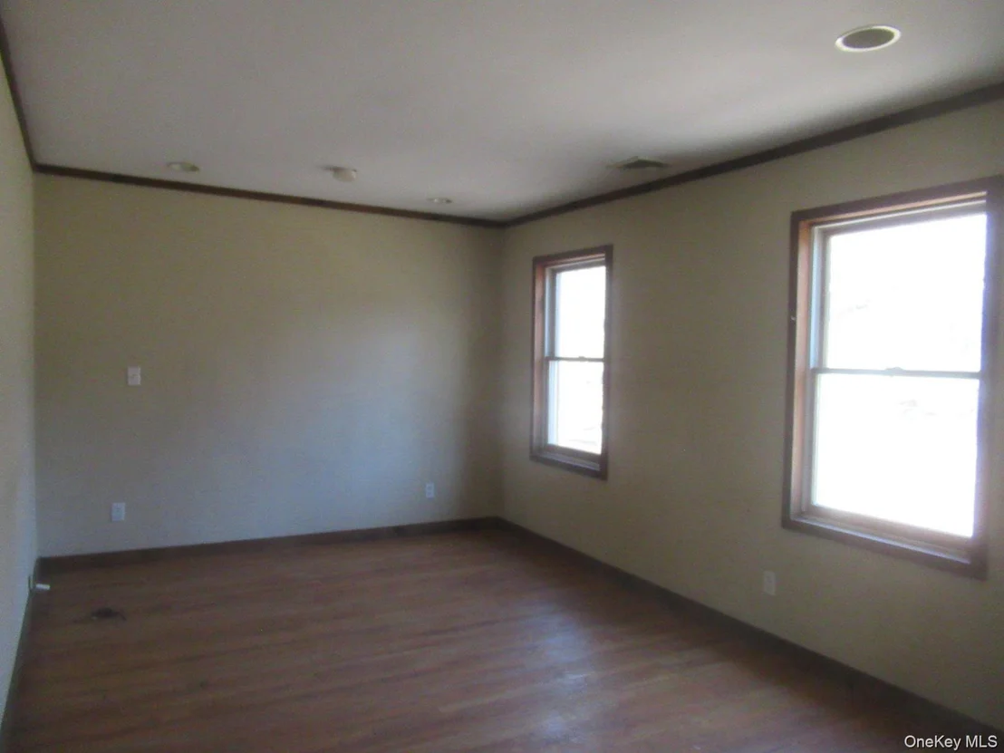 Photo of 58 Hillside Drive