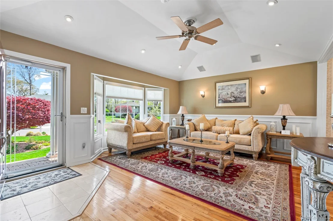 Photo of 8 Raven Drive