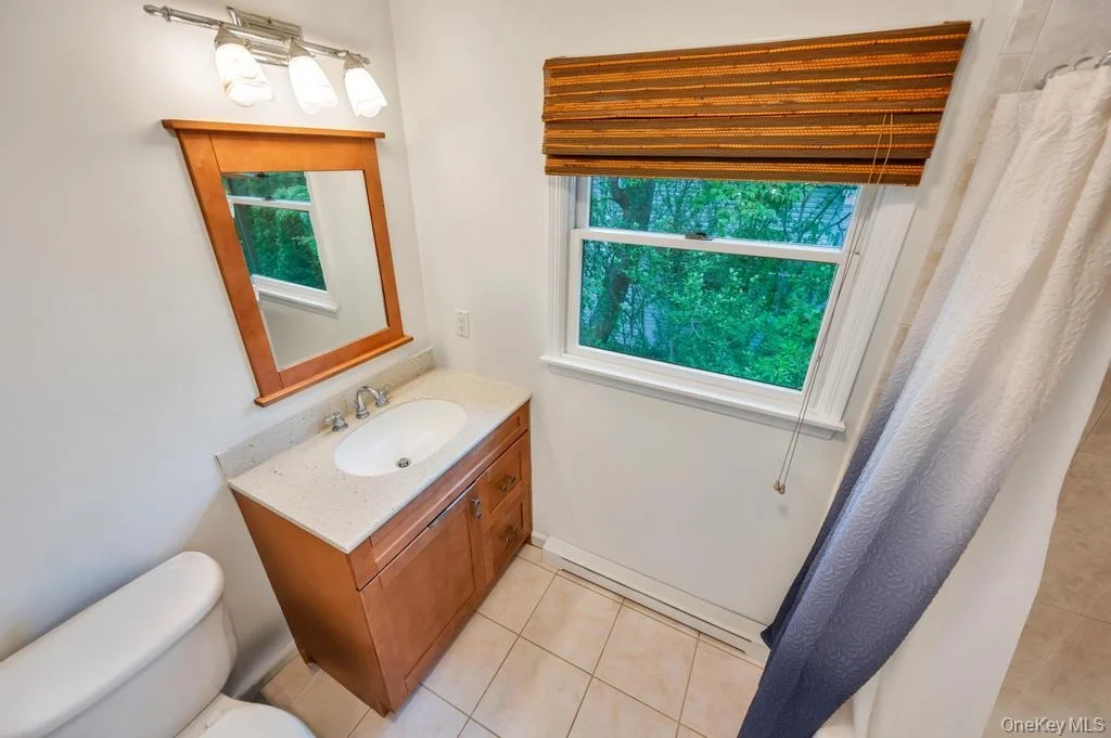 Photo of 75 Elm Avenue