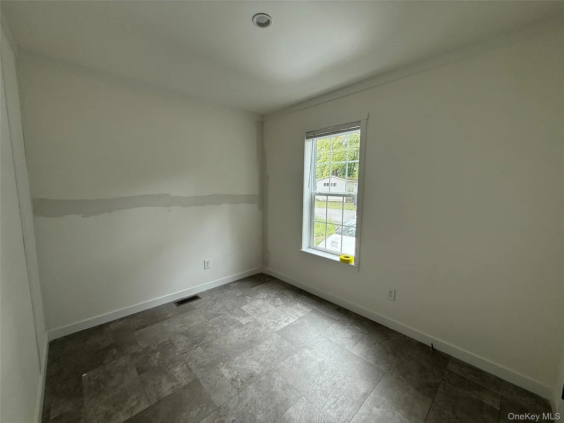 Photo of 128 Forest Park