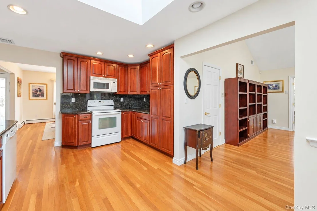 Photo of 3 Barnsley Crescent