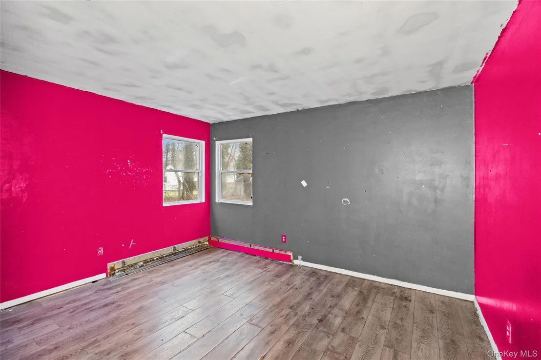 Photo of 85 Norfleet Lane