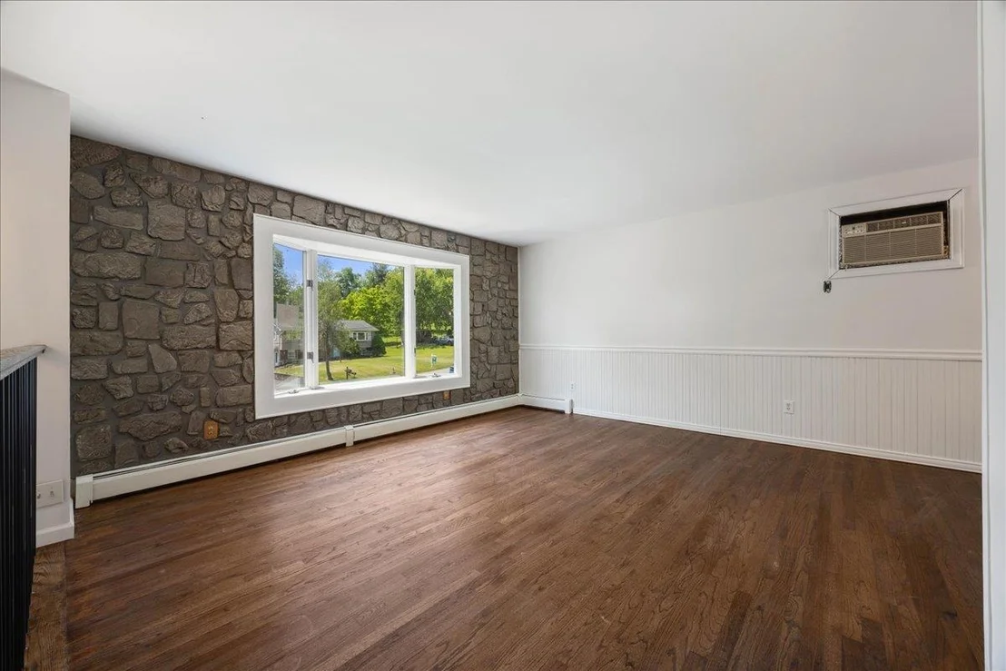 Photo of 15 Mari Road