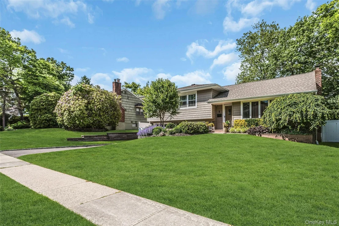 Photo of 5 Simpson Drive