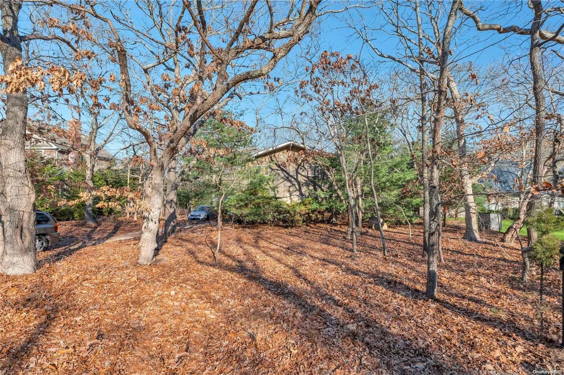 Photo of 6 Peters Path