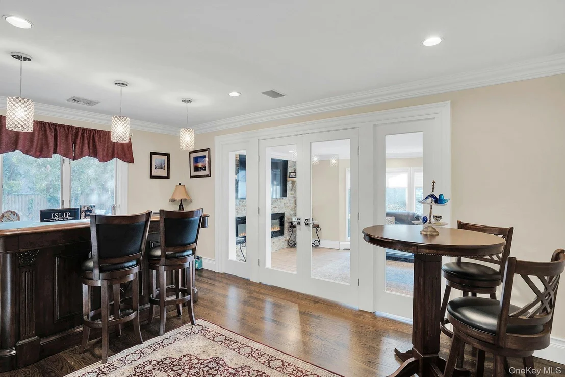 Photo of 10 Beech Road