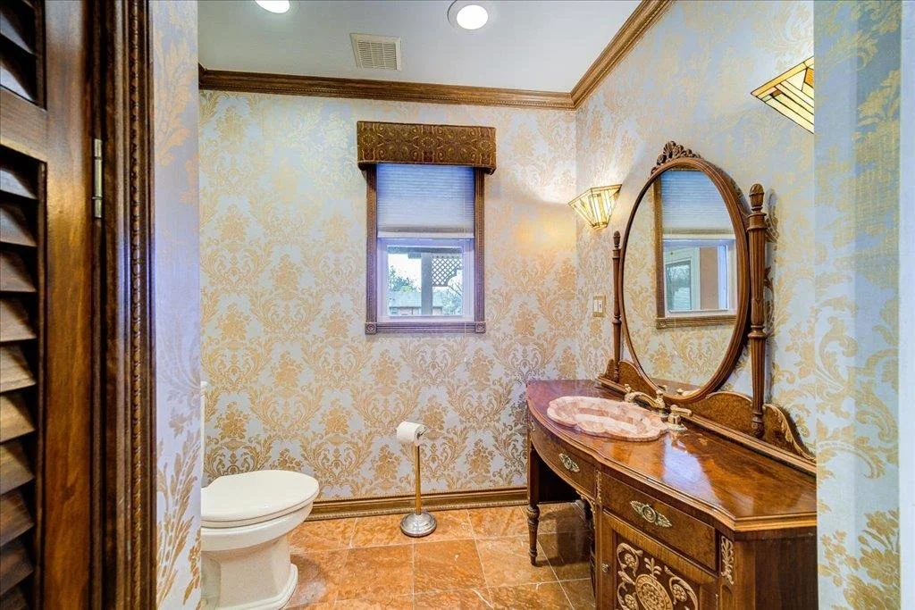 Photo of 7 Connor Road