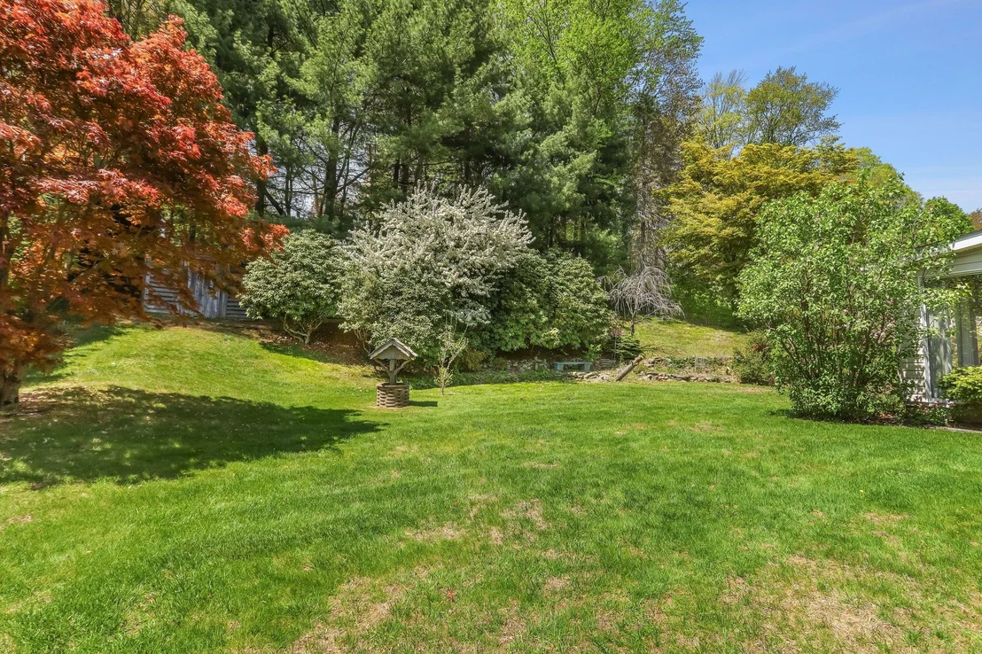 Photo of 51 Brookside Road