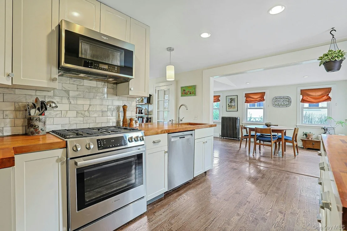 Photo of 41 Clinton Avenue