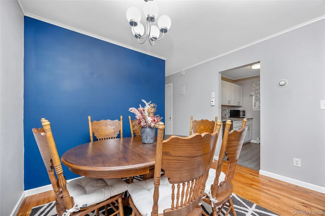 Photo of Unit 68 at 68 Fairharbor Drive