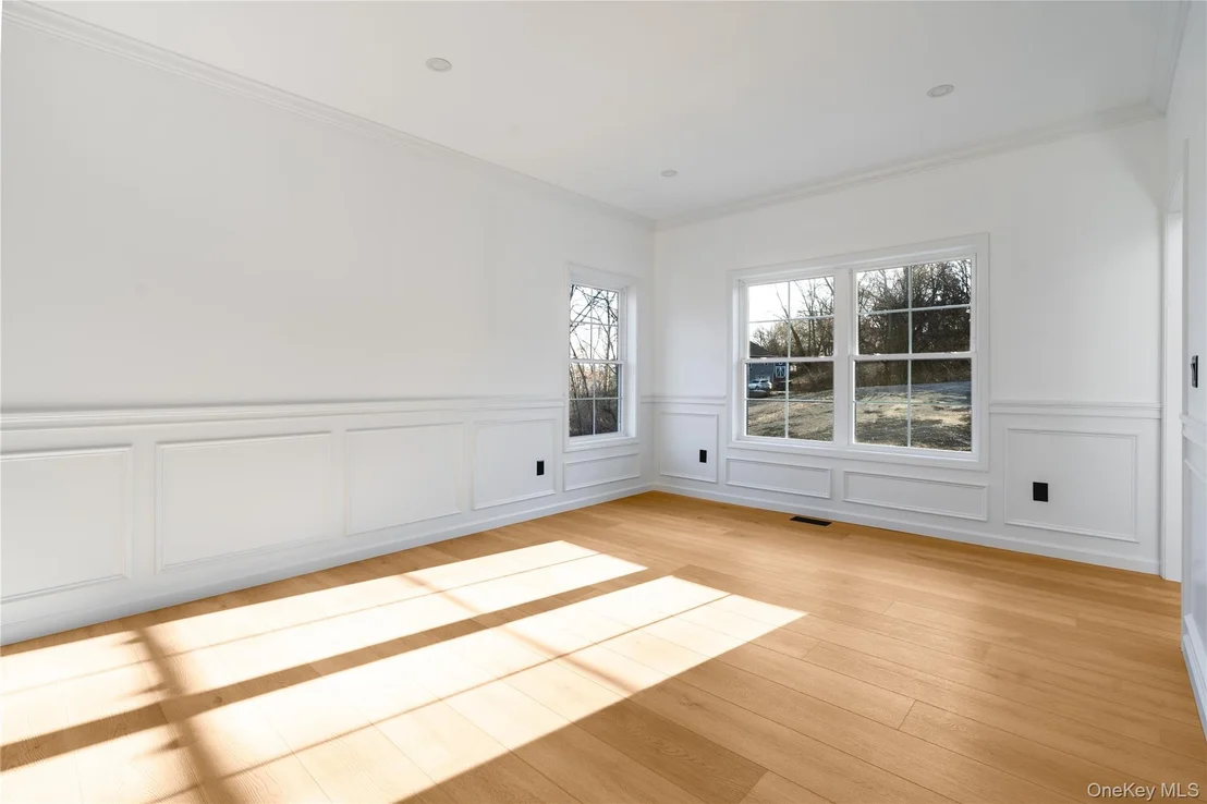Photo of 36 Reserve Way