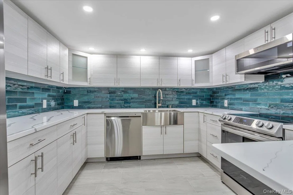 Photo of 21 Buttonwood Drive