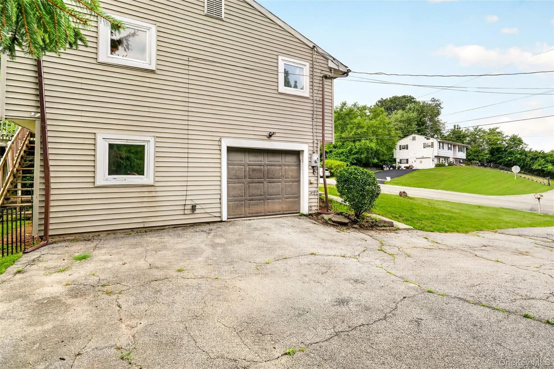 Photo of 23 Marcy Lane