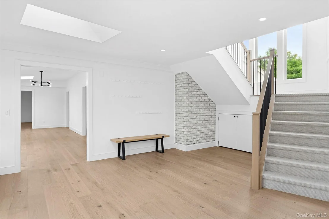 Photo of 5 Pheasant Lane