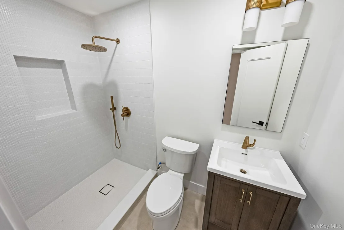 Photo of 2542 Lefferts Place