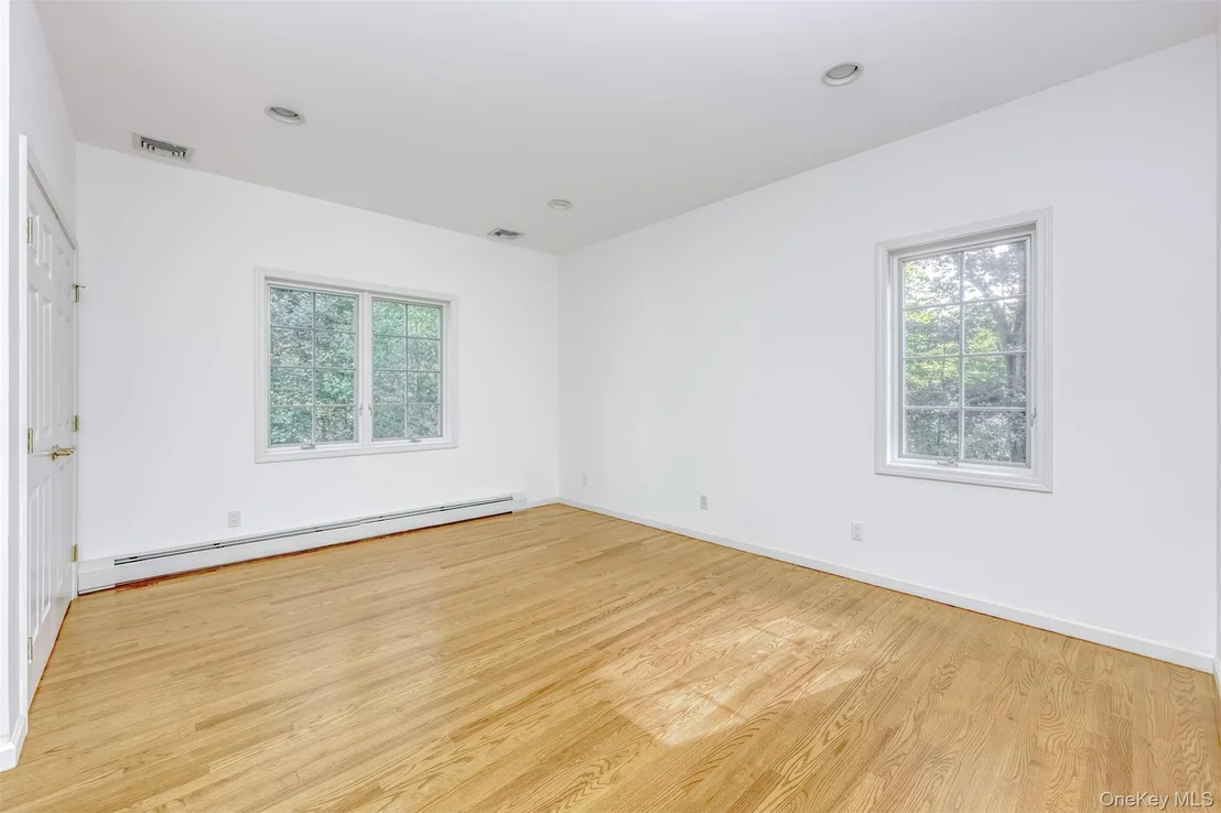 Photo of 30 Senator Levy Drive