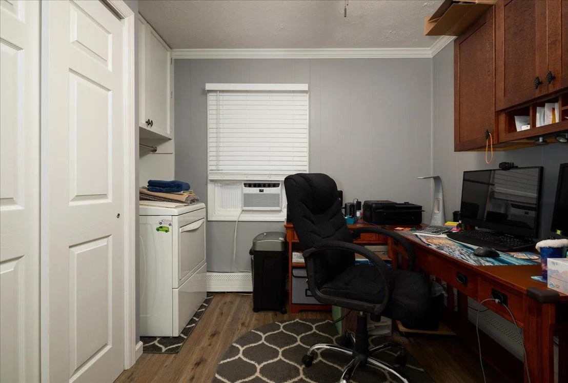 Photo of 86 Shepherd Lane