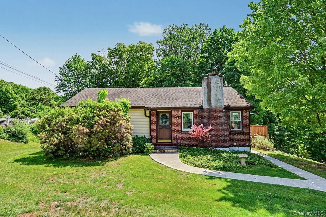 Photo of 22 Manor Way