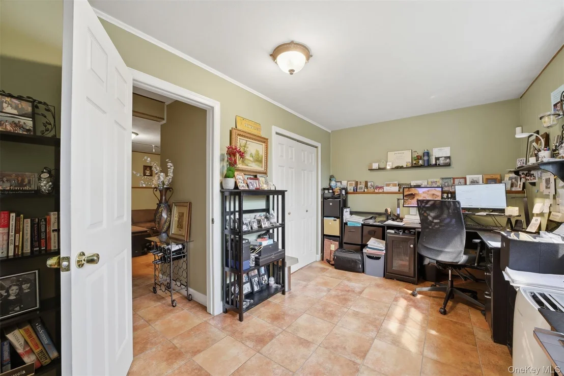 Photo of 161 Geymer Drive