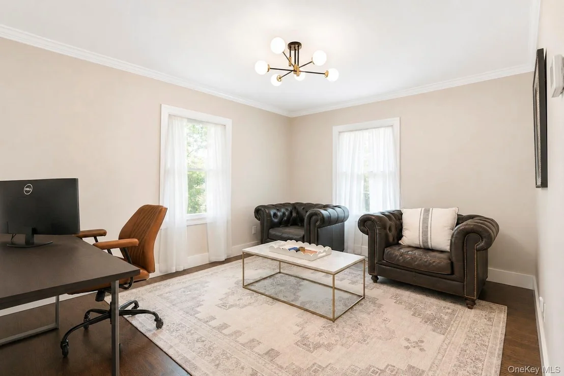 Photo of 79 Oakside Road