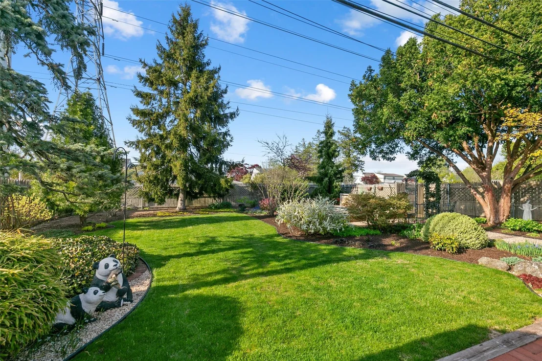 Photo of 39 Mallard Road