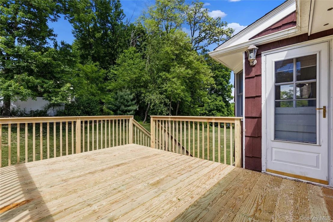 Photo of 116 Union Valley Road