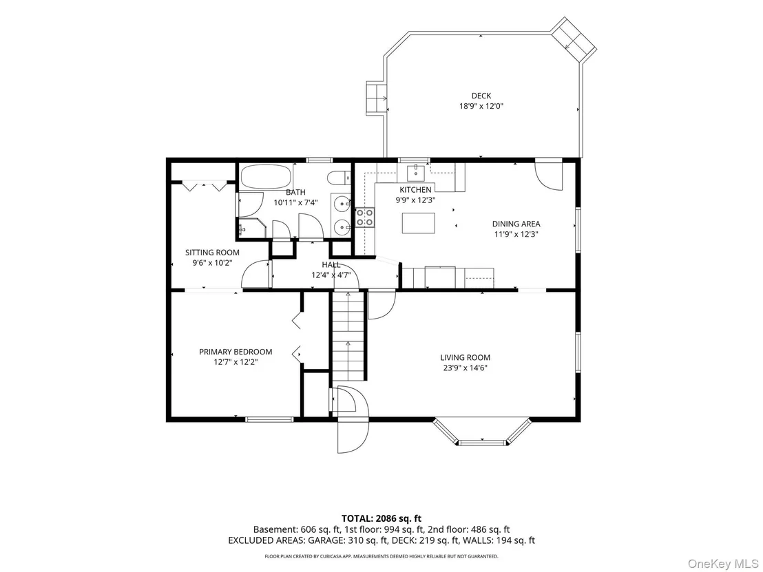 Photo of 5 Meadowbrook Drive