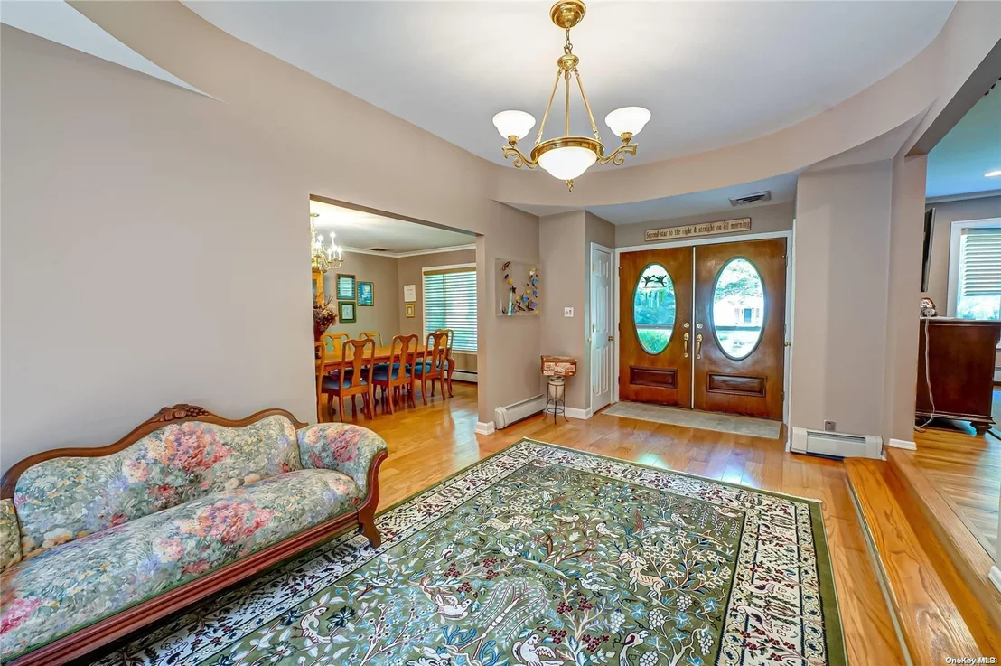 Photo of 7 Somner Drive