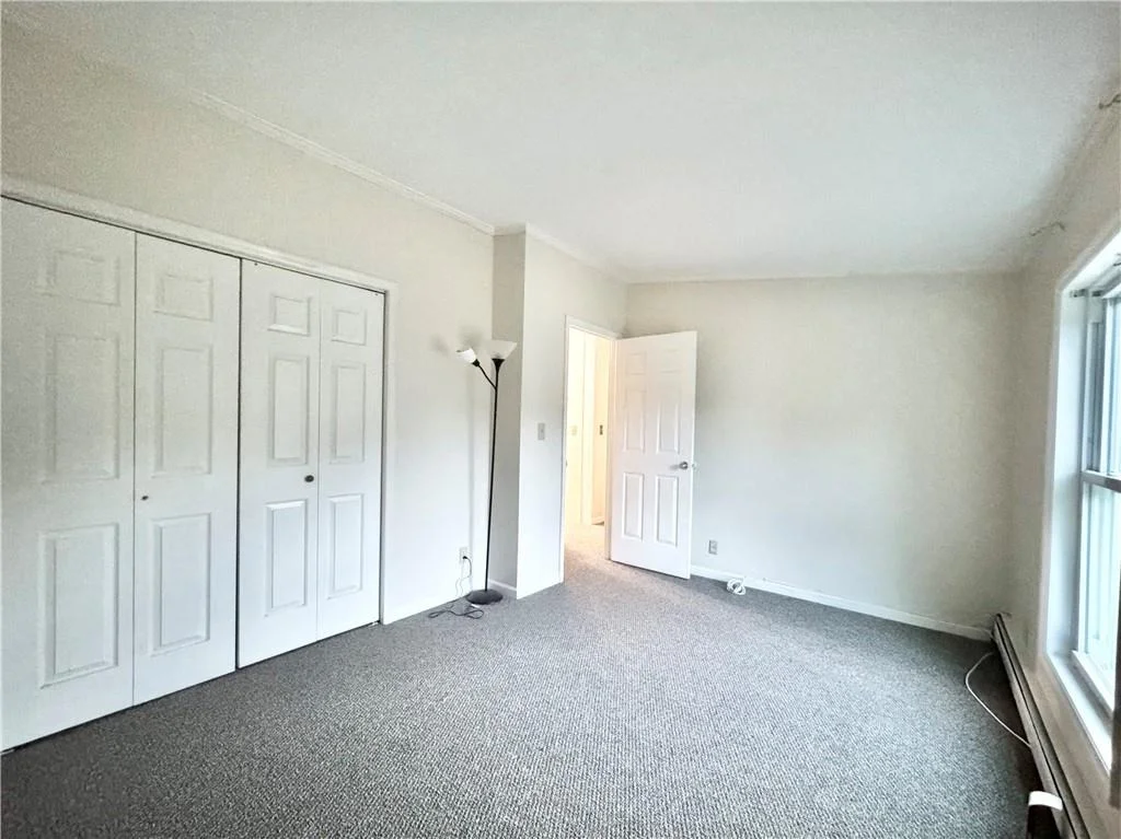 Photo of 179 Haddock Road