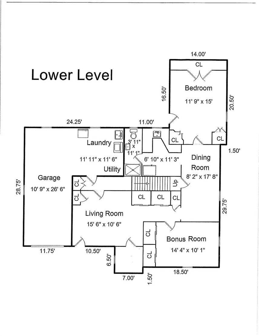 Photo of 164 Roundhill Drive